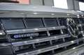 Volkswagen Touareg eHybrid Eleg 3.0 V6 TSI 280kW Tip 4M Gris - thumbnail 22