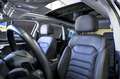 Volkswagen Touareg eHybrid Eleg 3.0 V6 TSI 280kW Tip 4M Gris - thumbnail 9