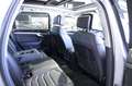 Volkswagen Touareg eHybrid Eleg 3.0 V6 TSI 280kW Tip 4M Gris - thumbnail 15