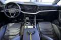 Volkswagen Touareg eHybrid Eleg 3.0 V6 TSI 280kW Tip 4M Gris - thumbnail 8