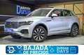 Volkswagen Touareg eHybrid Eleg 3.0 V6 TSI 280kW Tip 4M Gris - thumbnail 1