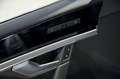 Volkswagen Touareg eHybrid Eleg 3.0 V6 TSI 280kW Tip 4M Gris - thumbnail 25