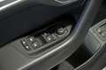 Volkswagen Touareg eHybrid Eleg 3.0 V6 TSI 280kW Tip 4M Gris - thumbnail 24