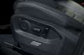 Volkswagen Touareg eHybrid Eleg 3.0 V6 TSI 280kW Tip 4M Gris - thumbnail 26