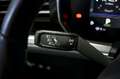 Volkswagen Touareg eHybrid Eleg 3.0 V6 TSI 280kW Tip 4M Gris - thumbnail 28