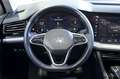 Volkswagen Touareg eHybrid Eleg 3.0 V6 TSI 280kW Tip 4M Gris - thumbnail 29