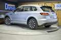 Volkswagen Touareg eHybrid Eleg 3.0 V6 TSI 280kW Tip 4M Gris - thumbnail 4