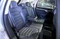 Volkswagen Touareg eHybrid Eleg 3.0 V6 TSI 280kW Tip 4M Gris - thumbnail 18
