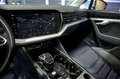 Volkswagen Touareg eHybrid Eleg 3.0 V6 TSI 280kW Tip 4M Gris - thumbnail 31