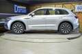 Volkswagen Touareg eHybrid Eleg 3.0 V6 TSI 280kW Tip 4M Gris - thumbnail 19