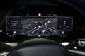 Volkswagen Touareg eHybrid Eleg 3.0 V6 TSI 280kW Tip 4M Gris - thumbnail 7