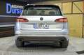 Volkswagen Touareg eHybrid Eleg 3.0 V6 TSI 280kW Tip 4M Gris - thumbnail 12