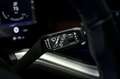 Volkswagen Touareg eHybrid Eleg 3.0 V6 TSI 280kW Tip 4M Gris - thumbnail 30