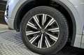 Volkswagen Touareg eHybrid Eleg 3.0 V6 TSI 280kW Tip 4M Gris - thumbnail 14