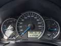 Toyota Yaris 1.5 Full Hybrid Dyn. Gris - thumbnail 18