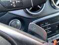 Mercedes-Benz GLA 200 2143 cm³/100 kW / 136 CV Gris - thumbnail 15