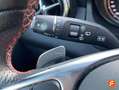 Mercedes-Benz GLA 200 2143 cm³/100 kW / 136 CV Gris - thumbnail 14