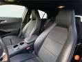 Mercedes-Benz GLA 200 2143 cm³/100 kW / 136 CV Gris - thumbnail 22