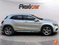 Mercedes-Benz GLA 200 2143 cm³/100 kW / 136 CV Gris - thumbnail 8