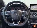 Mercedes-Benz GLA 200 2143 cm³/100 kW / 136 CV Gris - thumbnail 11