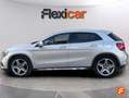 Mercedes-Benz GLA 200 2143 cm³/100 kW / 136 CV Gris - thumbnail 3
