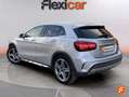 Mercedes-Benz GLA 200 2143 cm³/100 kW / 136 CV Gris - thumbnail 4