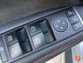 Mercedes-Benz GLA 200 2143 cm³/100 kW / 136 CV Gris - thumbnail 17