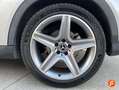 Mercedes-Benz GLA 200 2143 cm³/100 kW / 136 CV Gris - thumbnail 29