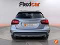 Mercedes-Benz GLA 200 2143 cm³/100 kW / 136 CV Gris - thumbnail 5