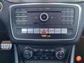 Mercedes-Benz GLA 200 2143 cm³/100 kW / 136 CV Gris - thumbnail 18