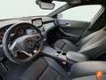 Mercedes-Benz GLA 200 2143 cm³/100 kW / 136 CV Gris - thumbnail 21