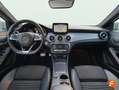 Mercedes-Benz GLA 200 2143 cm³/100 kW / 136 CV Gris - thumbnail 10