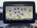 Mercedes-Benz GLA 200 2143 cm³/100 kW / 136 CV Gris - thumbnail 19