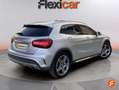 Mercedes-Benz GLA 200 2143 cm³/100 kW / 136 CV Gris - thumbnail 7