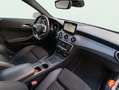 Mercedes-Benz GLA 200 2143 cm³/100 kW / 136 CV Gris - thumbnail 23