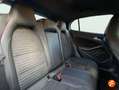Mercedes-Benz GLA 200 2143 cm³/100 kW / 136 CV Gris - thumbnail 25