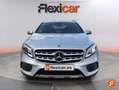 Mercedes-Benz GLA 200 2143 cm³/100 kW / 136 CV Gris - thumbnail 9