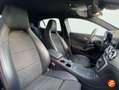 Mercedes-Benz GLA 200 2143 cm³/100 kW / 136 CV Gris - thumbnail 24