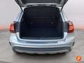 Mercedes-Benz GLA 200 2143 cm³/100 kW / 136 CV Gris - thumbnail 26