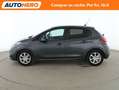 Peugeot 208 1.2 VTi Active Gris - thumbnail 3