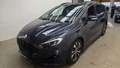 Ford S-Max S-MAX ST-Line KAM SPORT ACC LED APP AHK MEMO SHZ Blau - thumbnail 1