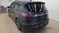 Ford S-Max S-MAX ST-Line KAM SPORT ACC LED APP AHK MEMO SHZ Blau - thumbnail 5