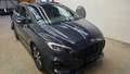 Ford S-Max S-MAX ST-Line KAM SPORT ACC LED APP AHK MEMO SHZ Blau - thumbnail 4