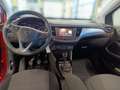 Opel Crossland Enjoy+Sitzheizg.+Kamera+EPH Rosso - thumbnail 15
