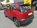 Opel Crossland Enjoy+Sitzheizg.+Kamera+EPH Rosso - thumbnail 3