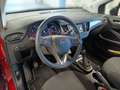 Opel Crossland Enjoy+Sitzheizg.+Kamera+EPH Rosso - thumbnail 14