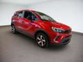 Opel Crossland Enjoy+Sitzheizg.+Kamera+EPH Rosso - thumbnail 6