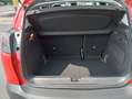 Opel Crossland Enjoy+Sitzheizg.+Kamera+EPH Rosso - thumbnail 18