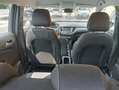 Opel Crossland Enjoy+Sitzheizg.+Kamera+EPH Rosso - thumbnail 19