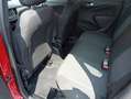 Opel Crossland Enjoy+Sitzheizg.+Kamera+EPH Rosso - thumbnail 17